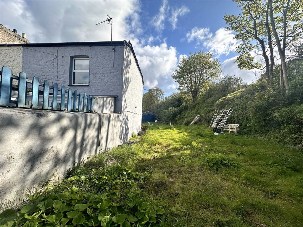 Land for sale - Image 4