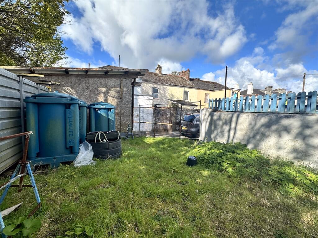 Land for sale - Image 5