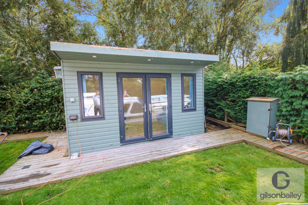 Plot for sale - Image 2