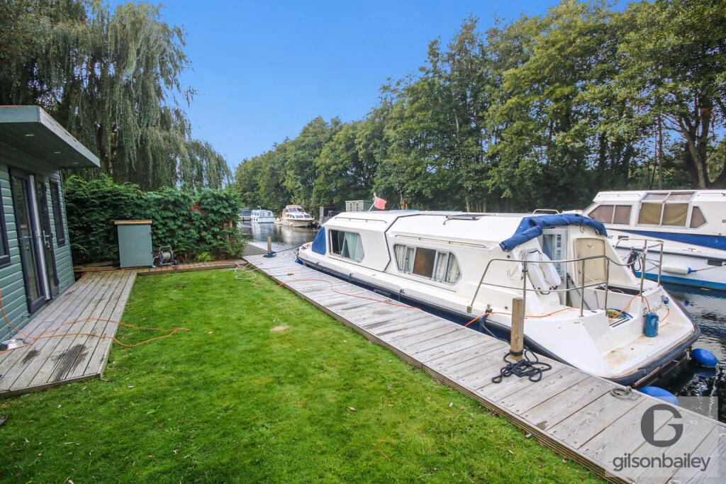 Plot for sale - Image 3