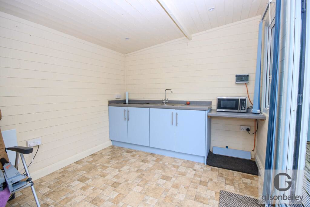 Plot for sale - Image 4