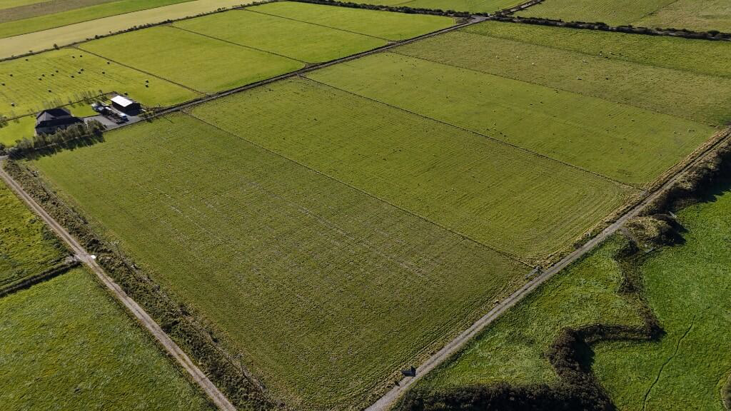 Farm land for sale - Image 4