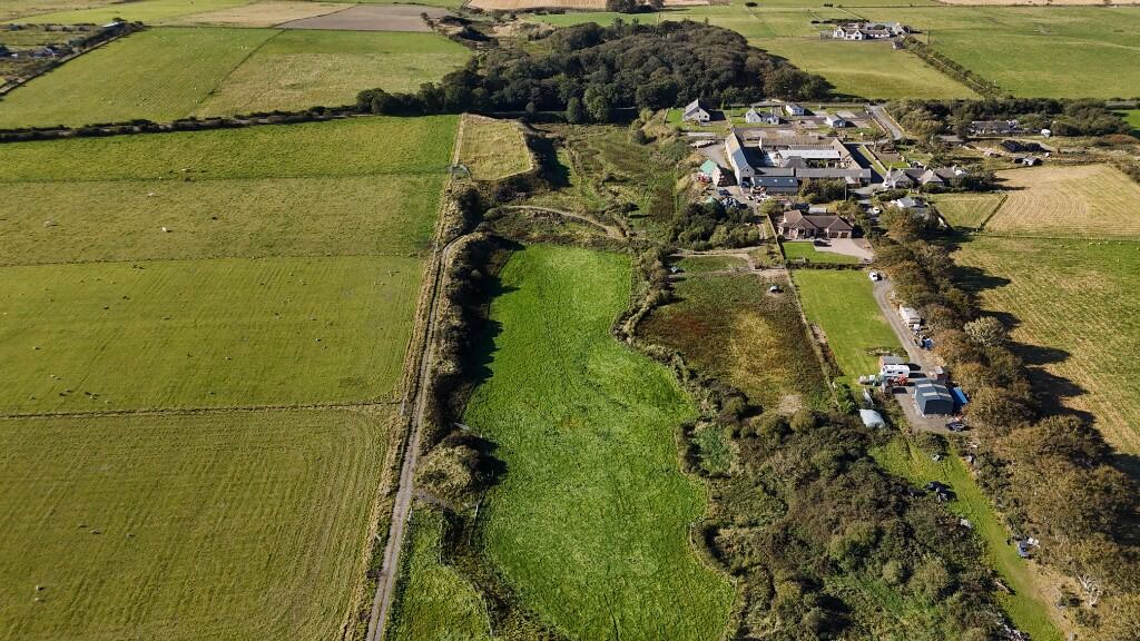 Farm land for sale - Image 5