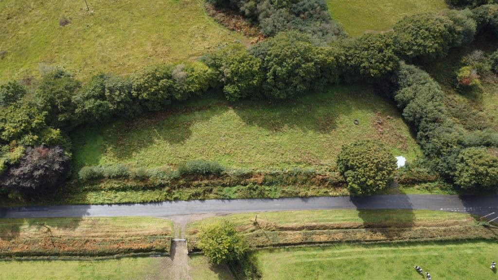 Land for sale - Image 4