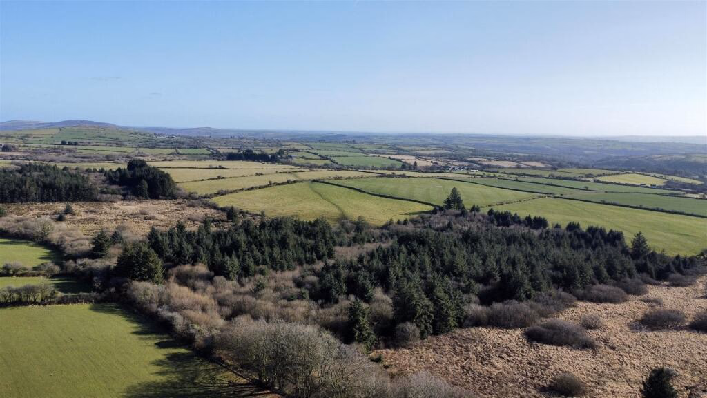 Farm land for sale - Image 2