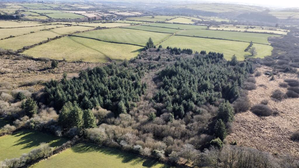 Farm land for sale - Image 3