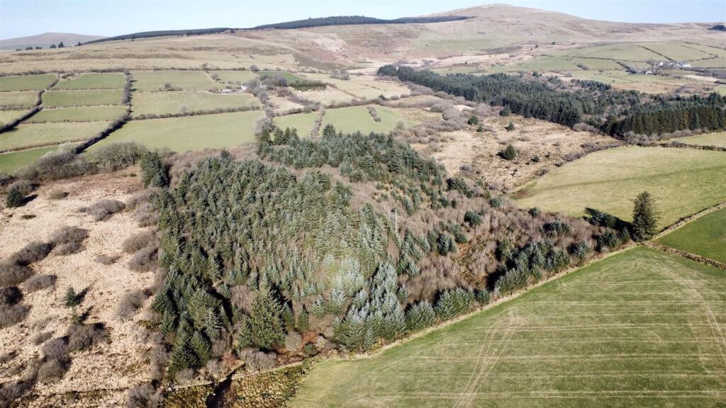 Farm land for sale - Image 4