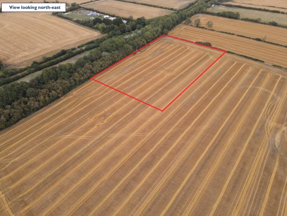 Land for sale - Image 4