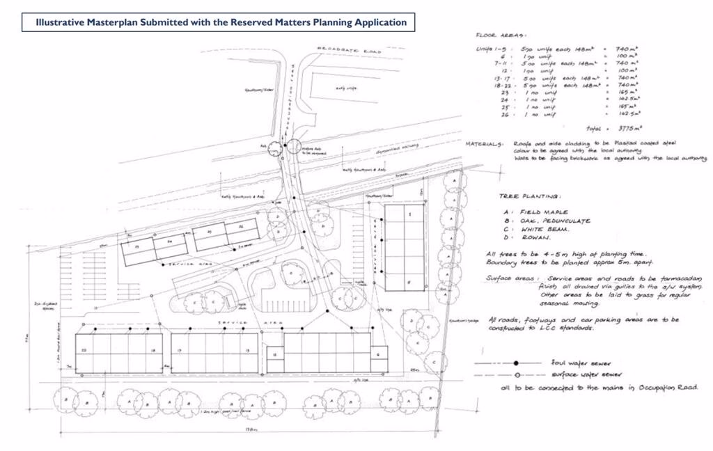 Land for sale - Image 5