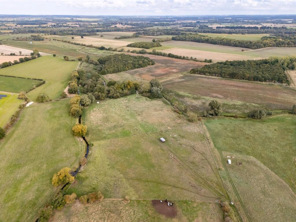 Land for sale - Image 3