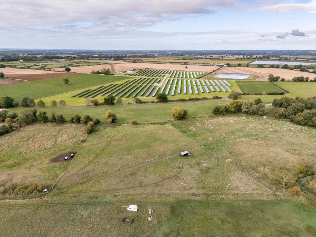 Land for sale - Image 4