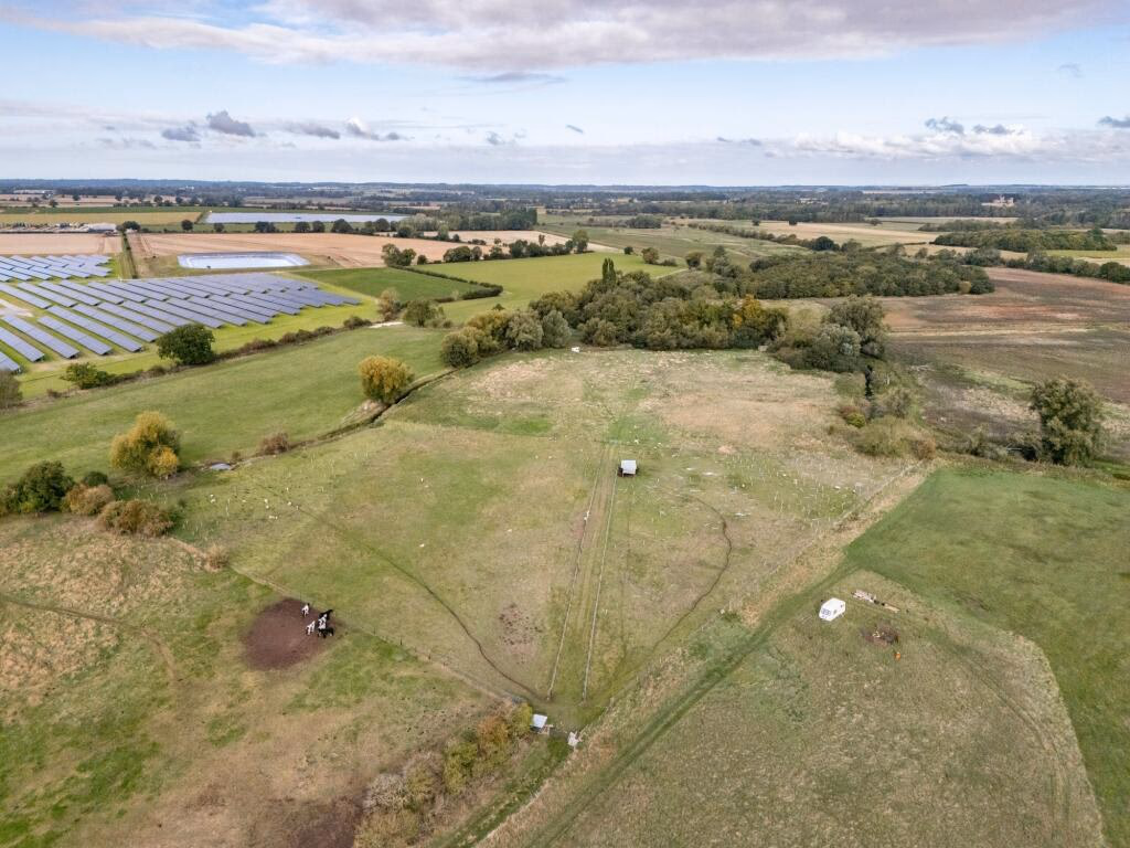 Land for sale - Image 5