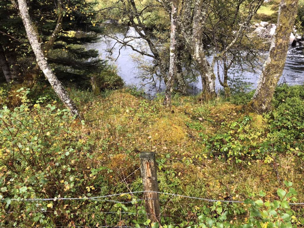 Plot for sale - Image 5