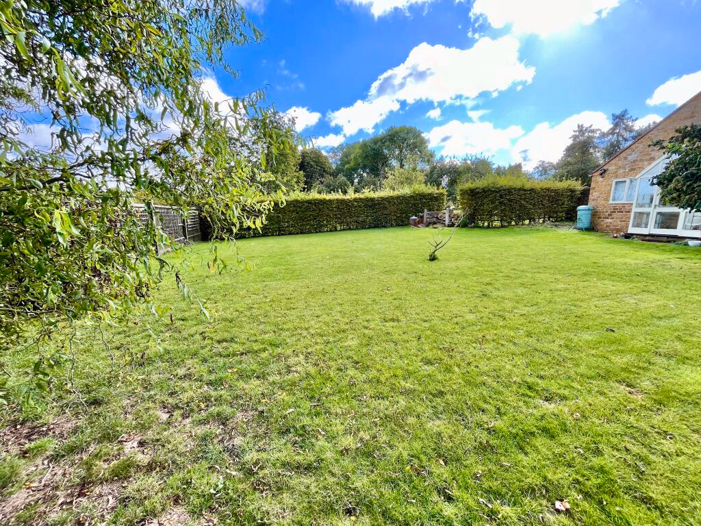 Plot for sale - Image 4