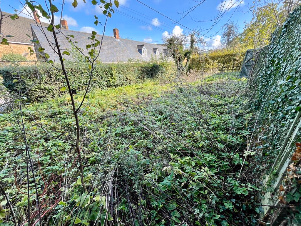 Plot for sale - Image 5