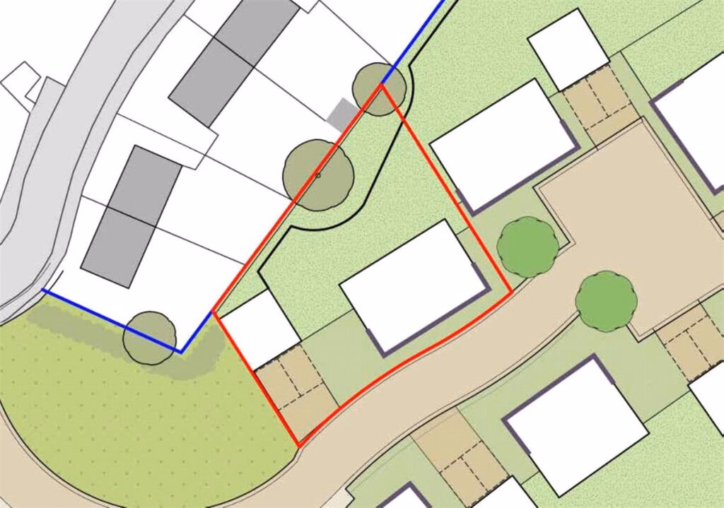 Land for sale - Image 3