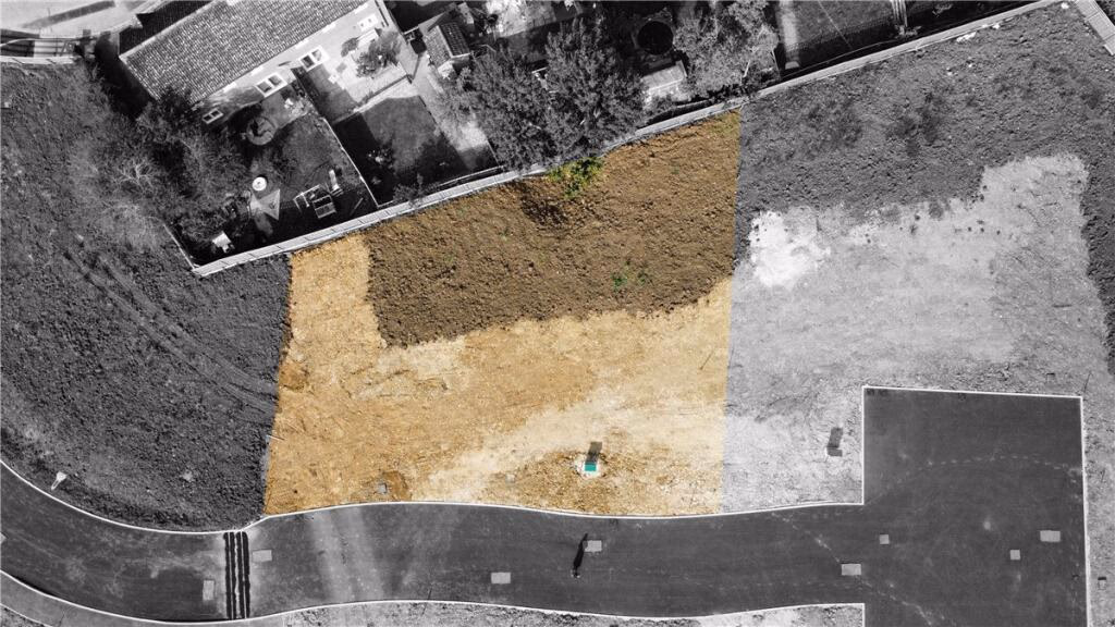 Land for sale - Image 4