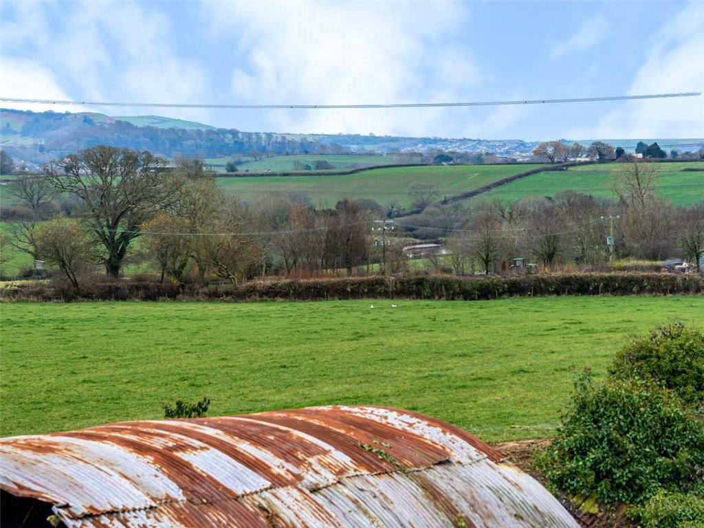 Plot for sale - Image 4