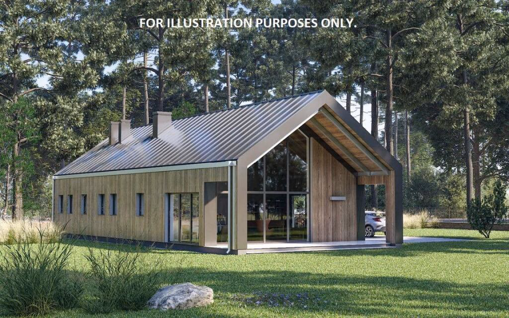 Land for sale - Image 3