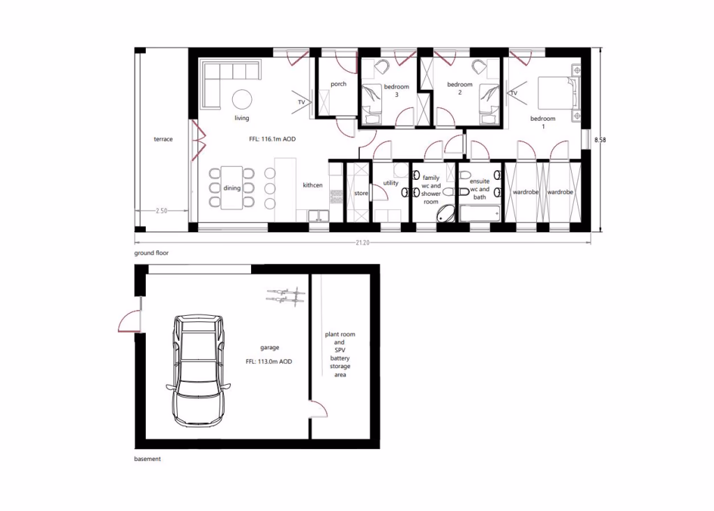 Land for sale - Image 5