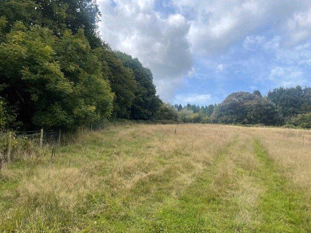 Land for sale - Image 3