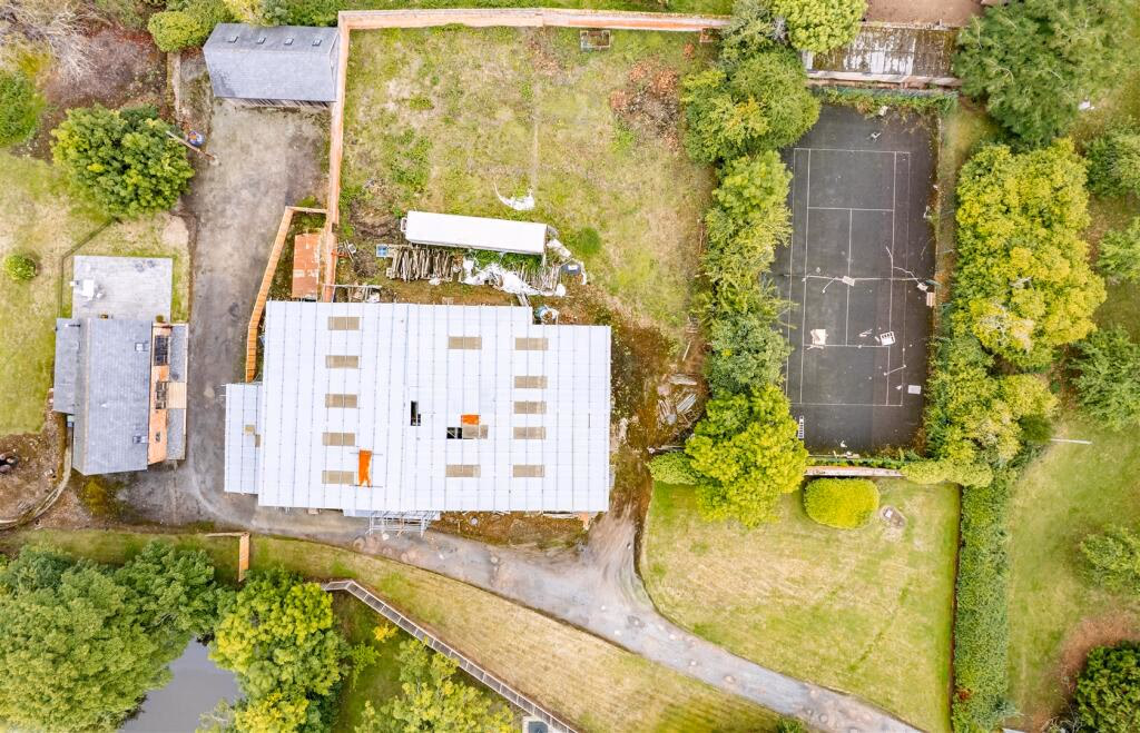 Plot for sale - Image 5