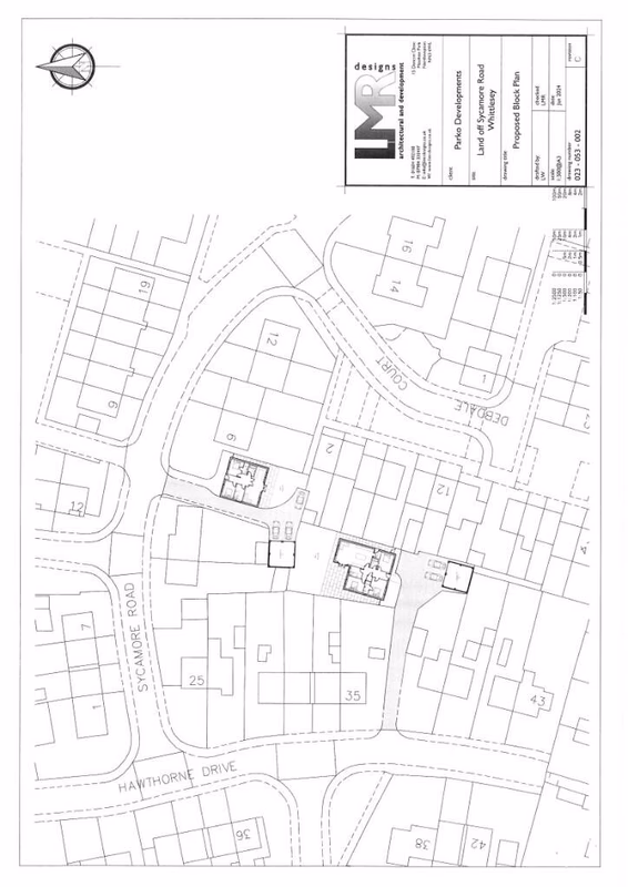 Land for sale - Image 2