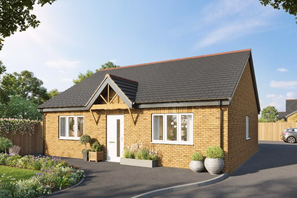 Land for sale - Image 3