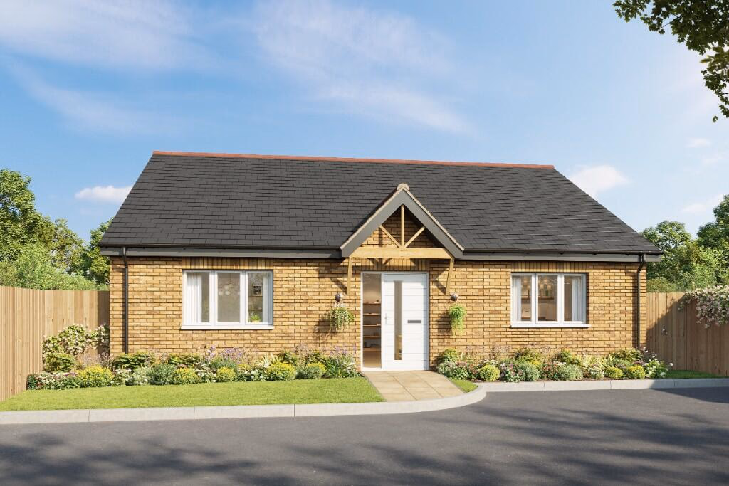 Land for sale - Image 4