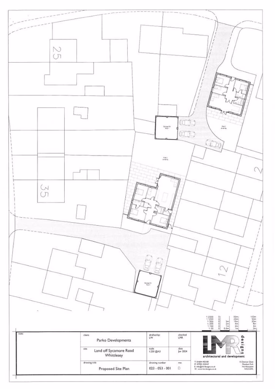 Land for sale - Image 5