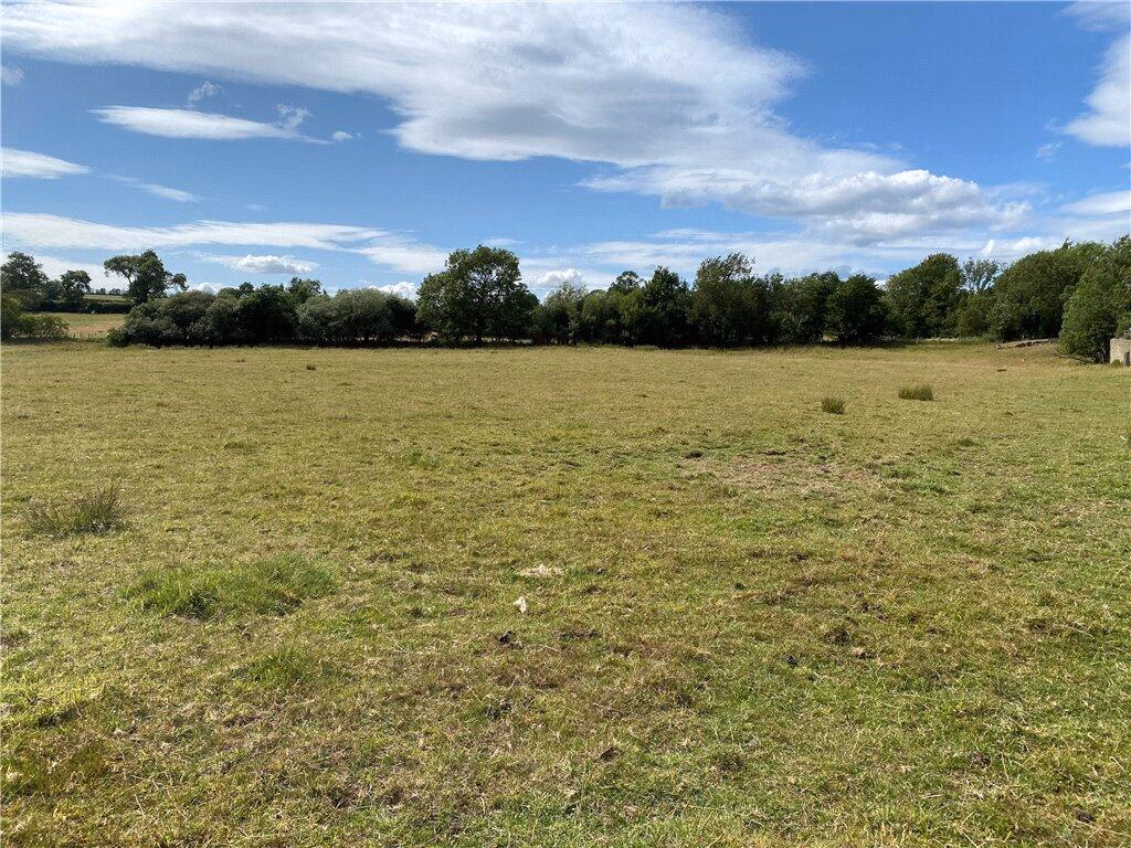 Land for sale - Image 3