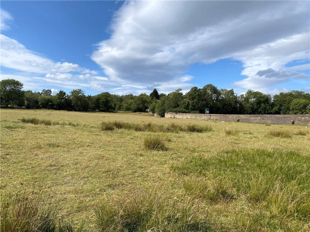 Land for sale - Image 4