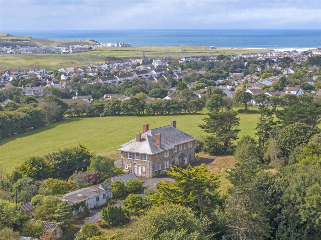 Land for sale - Image 1