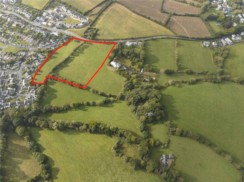 Land for sale - Image 2