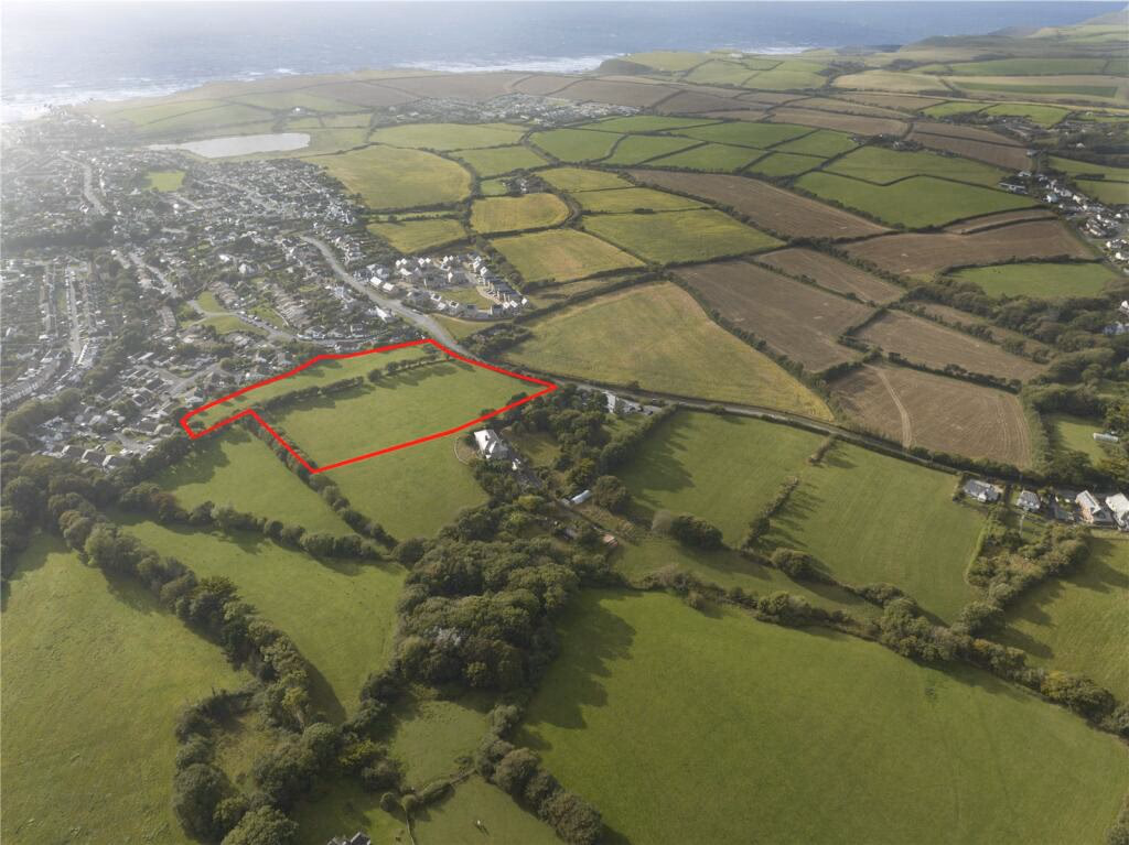 Land for sale - Image 3