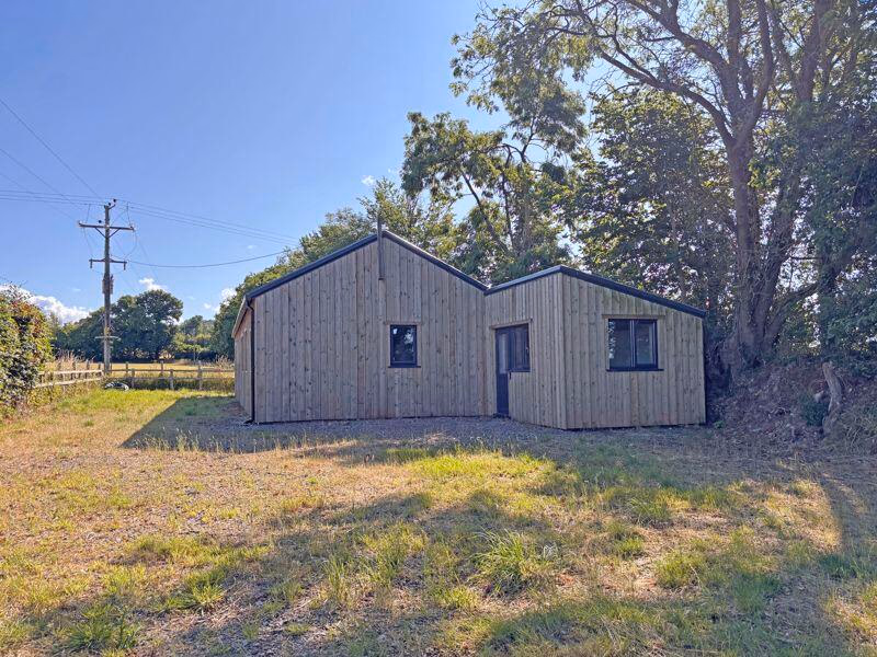 Land for sale - Image 4