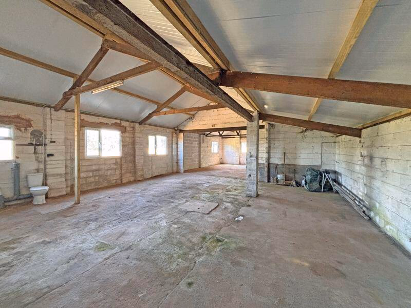 Land for sale - Image 5