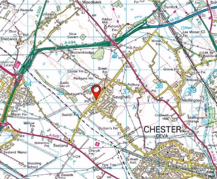 Land for sale - Image 4