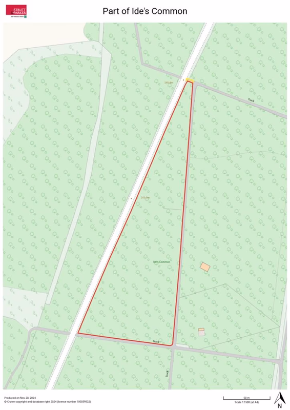 Land for sale - Image 5