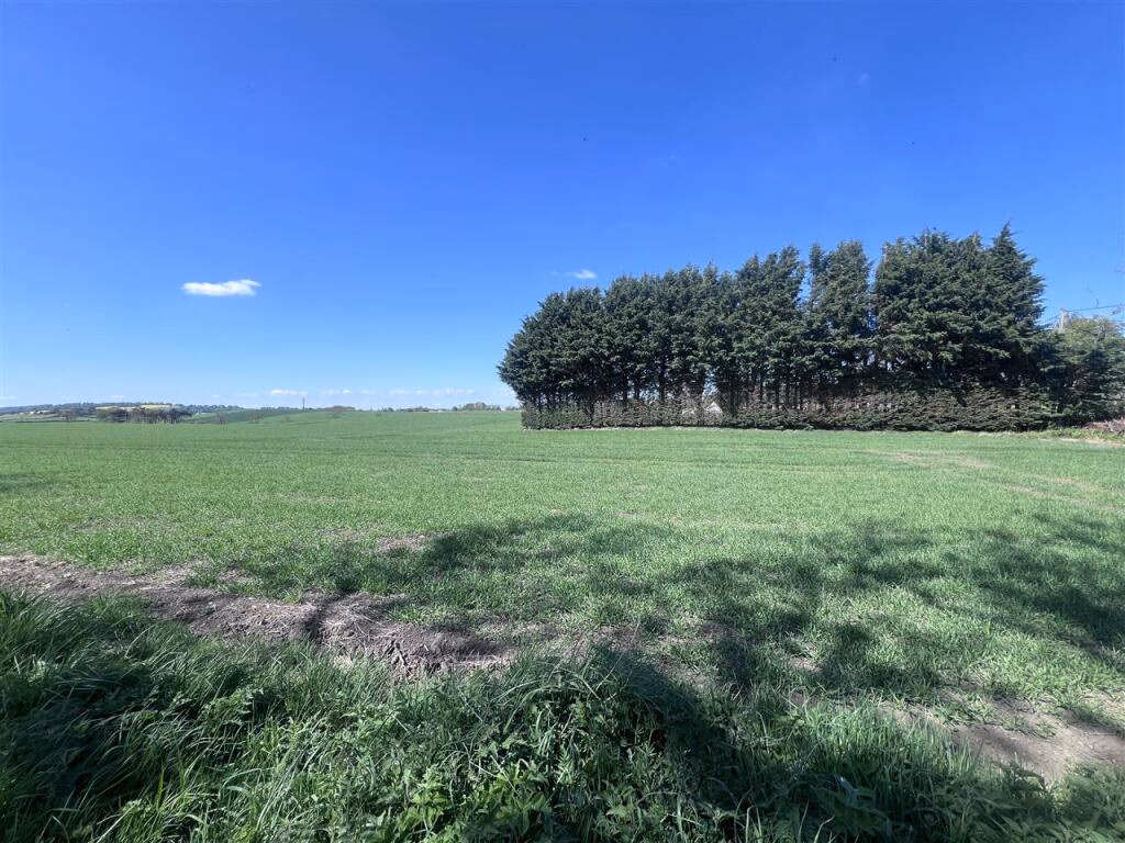 Land for sale - Image 1