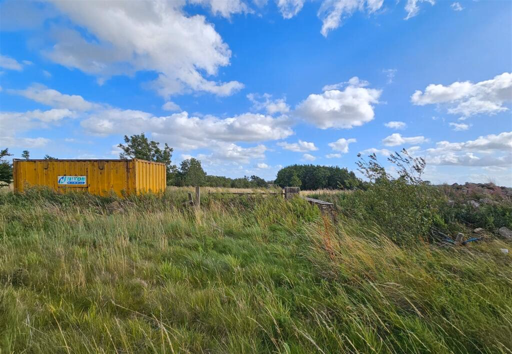 Plot for sale - Image 5