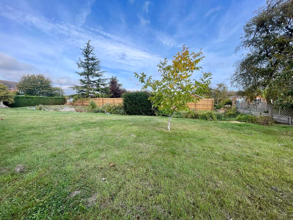 Land for sale - Image 4