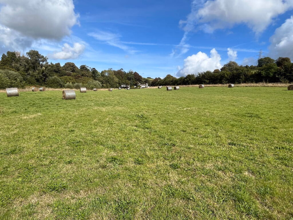 Land for sale - Image 4