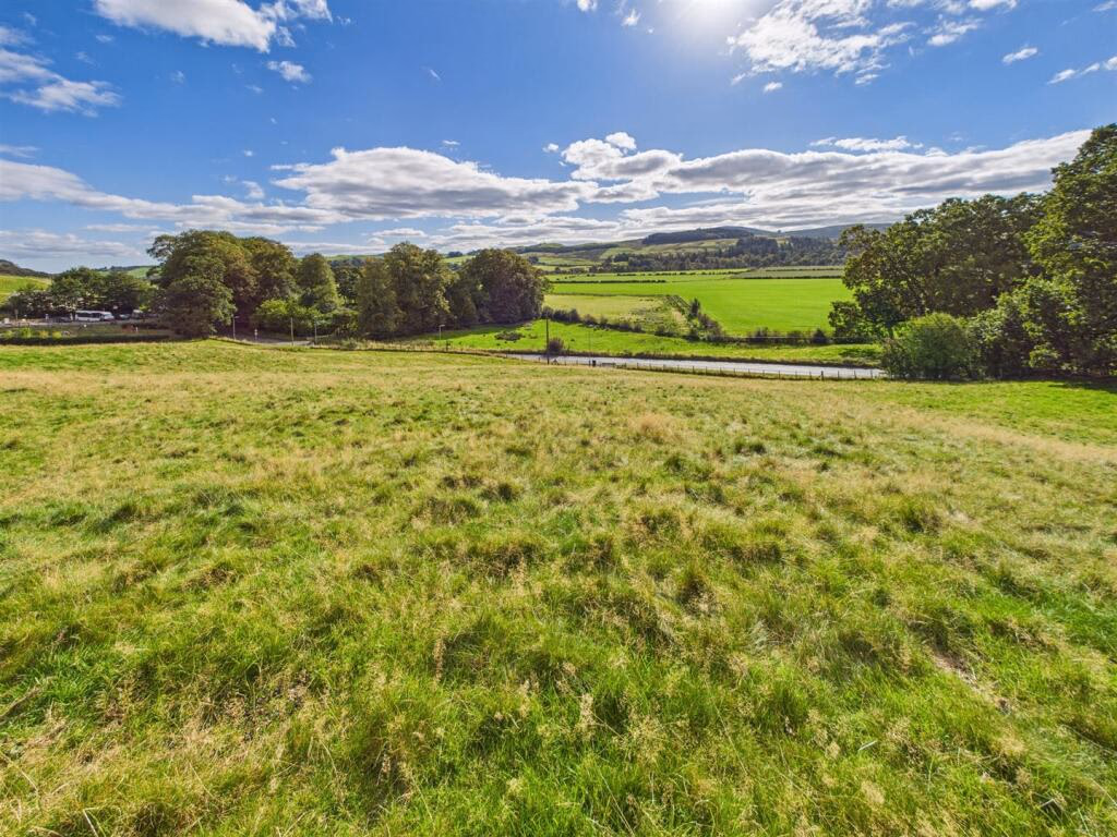 Plot for sale - Image 3