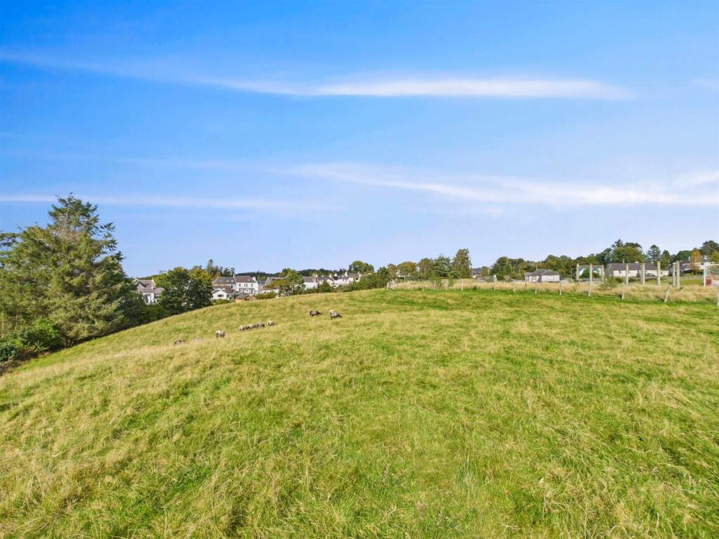 Plot for sale - Image 5