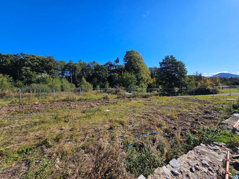 Plot for sale - Image 2