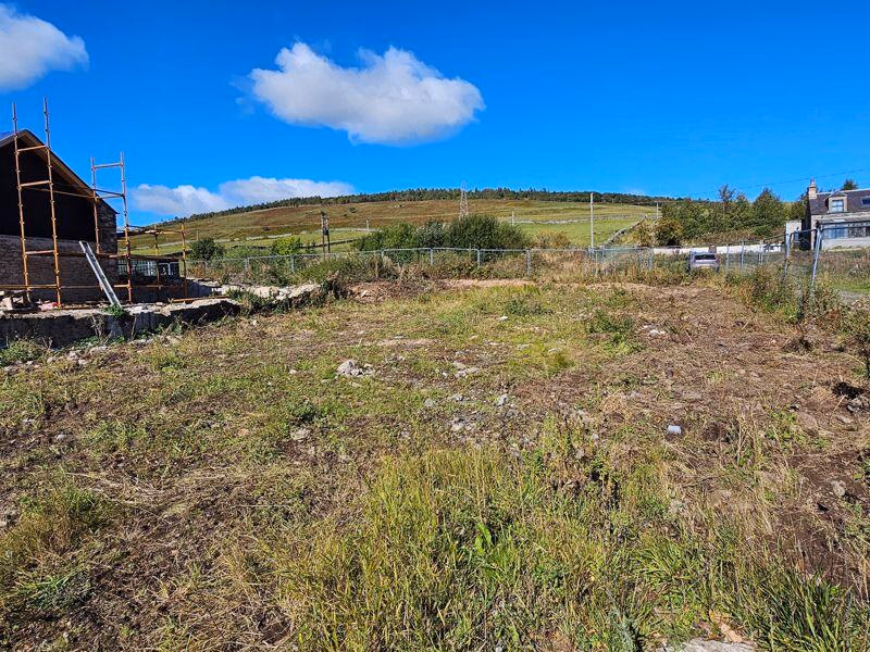 Plot for sale - Image 5