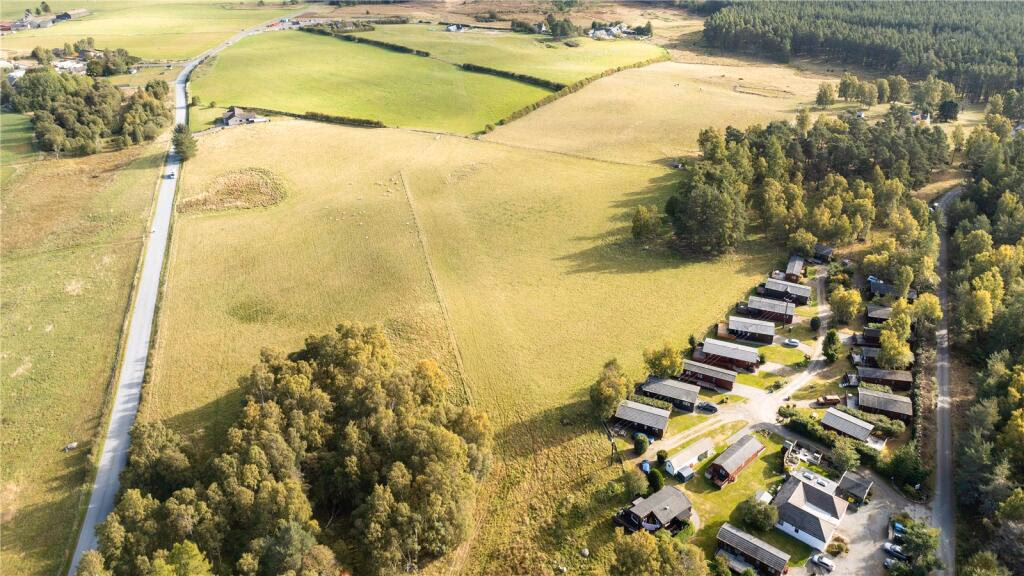 Land for sale - Image 5