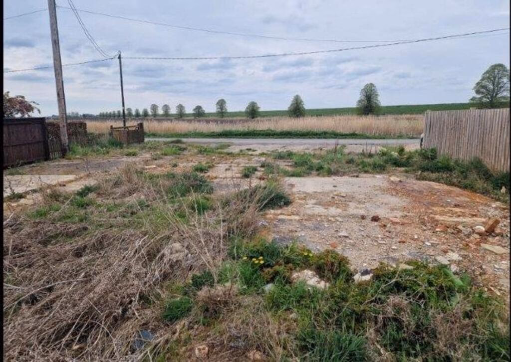 Land for sale - Image 5