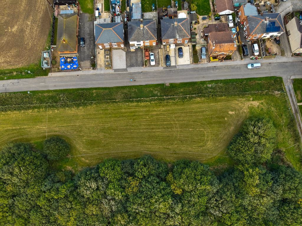 Plot for sale - Image 4